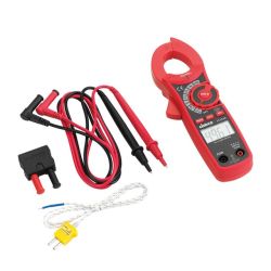 Cimco AC/DC Mini-Stromzange 111410 Cimco AC/DC Mini-Stromzange 111410