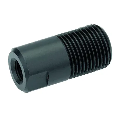 CIMCO Adapter f.Hydraulik 13 5024