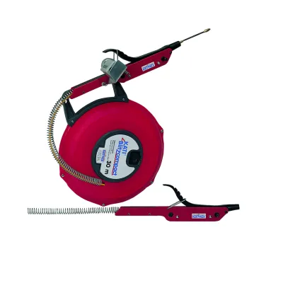 CIMCO Akku-Bohrmaschinenantrieb für KatiBlitz 142350