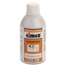 CIMCO Allroundspray 151122 50ml