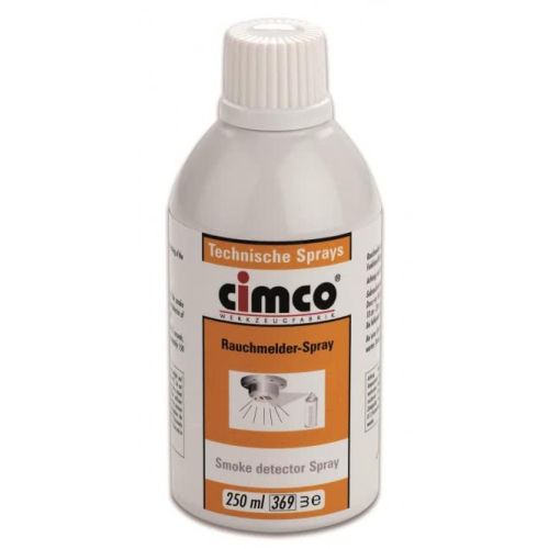 Bild: CIMCO Allroundspray 151122 50ml