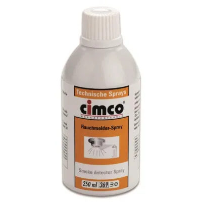 CIMCO Allroundspray 151122 50ml