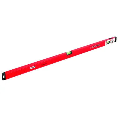 CIMCO Alu-Wasserwaage 1000mm 21 1524