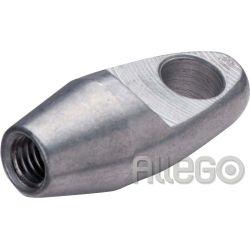 CIMCO Anfangsbirne 14 2280