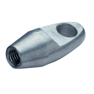 CIMCO Anfangsbirne 14 2280