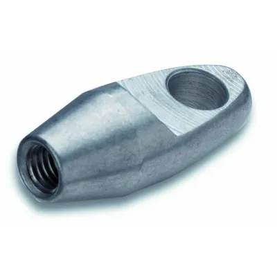 CIMCO Anfangsbirne 14 2280