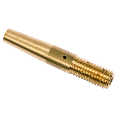 CIMCO Anfangshülse 142230 M12 7,2mm RD Cimco Anfangshülse 142230 M12 7,2mm RD