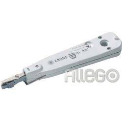 CIMCO Anlegewerkzeug ISA m.Sensor 11 8018