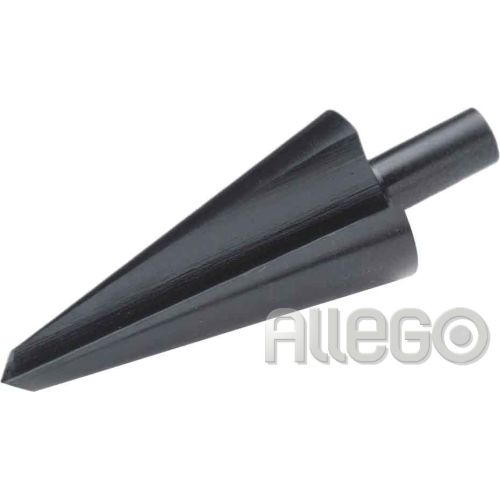 Bild: CIMCO Antennenbohrer 201290 9,5-22,5mm Cimco Antennenbohrer 201290 9,5-22,5mm