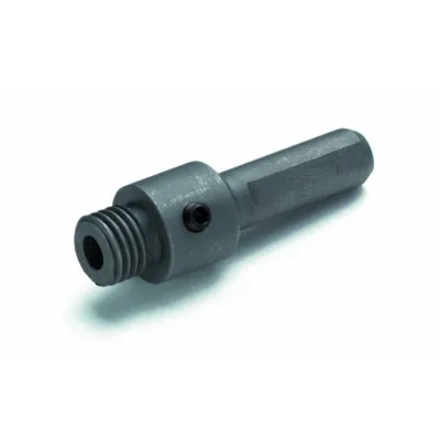 CIMCO Aufnahmeschaft 207760 70mm Cimco Aufnahmeschaft 207760 70mm