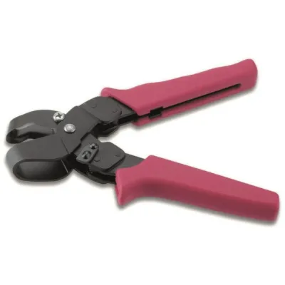 CIMCO Ausklinkzange 101640 30x15mm Cimco Ausklinkzange 101640 30x15mm