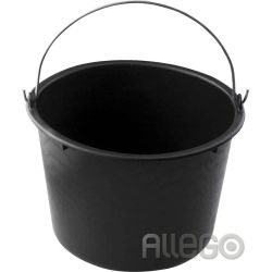 CIMCO Baueimer 13 1435