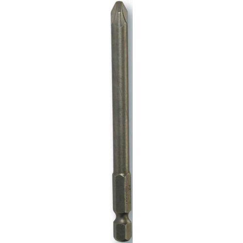 Bild: CIMCO Bitflex-Bit 114516 PZ 2x25 Cimco Bitflex-Bit 114516 PZ 2x25