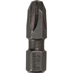 CIMCO Bits 114509 PH2x90