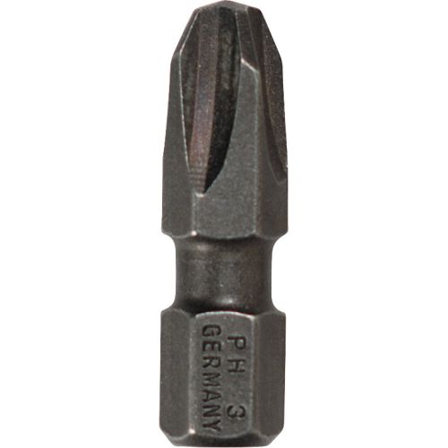 Bild: CIMCO Bits 114509 PH2x90