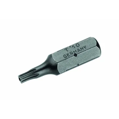 CIMCO Bits 114970