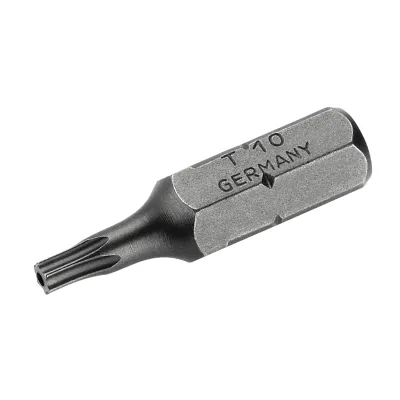 CIMCO Bits 114972
