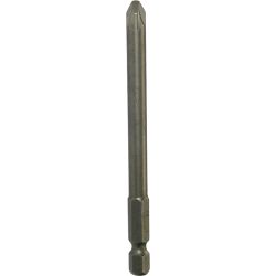 CIMCO Bits PZ 2x90