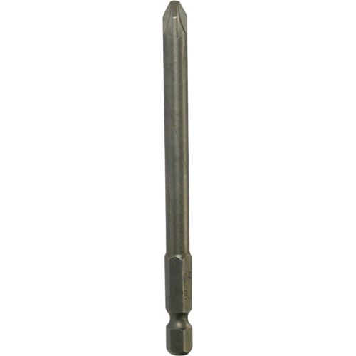 Bild: CIMCO Bits PZ 2x90