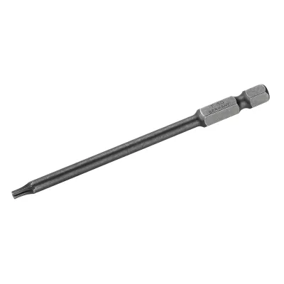 Cimco Bits T:25x90 114576