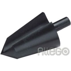 CIMCO Blechschälbohrer HSS 6-20mm 20 1282
