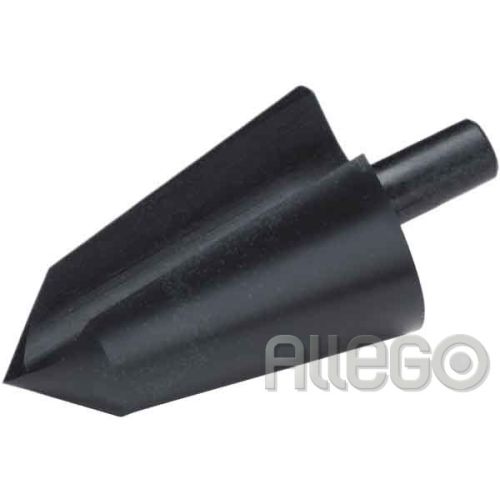 Bild: CIMCO Blechschälbohrer HSS 6-20mm 20 1282
