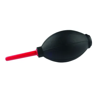 CIMCO Bohrlochausbläser 204810