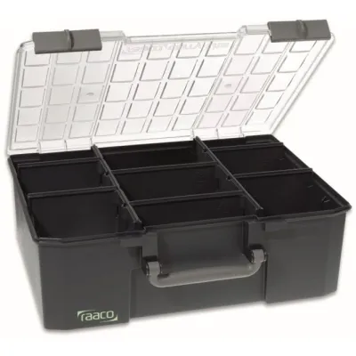 CIMCO Carry-Lite CL 150-9