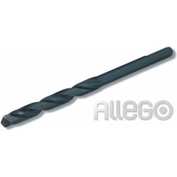 CIMCO CO Zentrierbohrer 8x120mm 20 7340