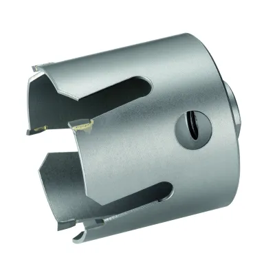 CIMCO Diamantbohrkrone 20 8788