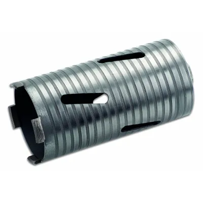 CIMCO Diamanttrockenbohrkrone 20 8818