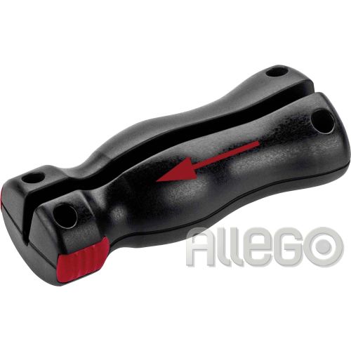 Bild: CIMCO Easy Grip 142180 Cimco Easy Grip 142180