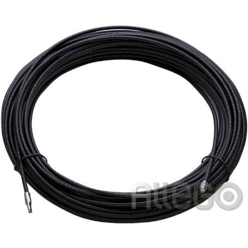 Bild: CIMCO Einzieh-Spirale Eflex 15m 14 0044