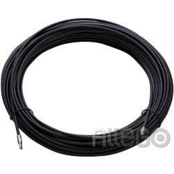 CIMCO Einzieh-Spirale Eflex 20m 14 0046