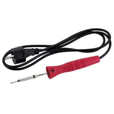 CIMCO Ersatz-Lötspitze zu 150456 15 0457