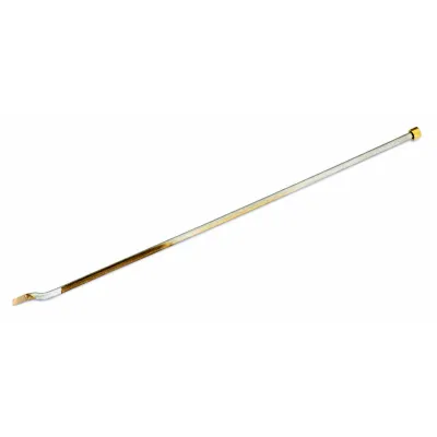 CIMCO Ersatz-Messer Jokari 12 0020
