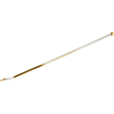 CIMCO Ersatz-Messer Jokari 12 0020