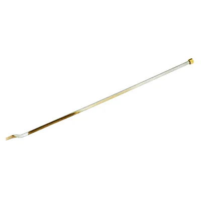 CIMCO Ersatz-Messer Jokari 12 0020