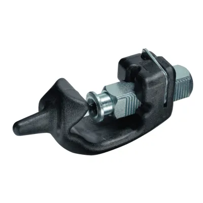 Cimco Ersatzmesser Kabifix 120032 | für Kabelmesser 120030 | Kabel 6-28mm Ø | gerade Klingenform | 1 Stück