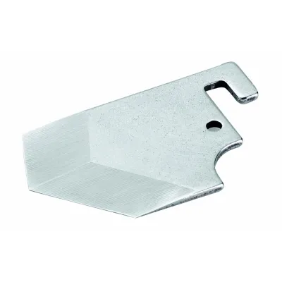 CIMCO Ersatz-Messer zu 120410 12 0412