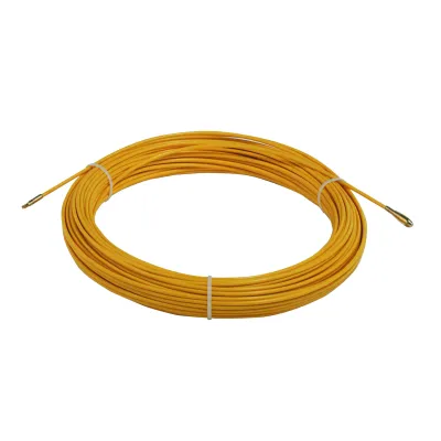 CIMCO Ersatzband Röhrenaal 60 m 14 2271