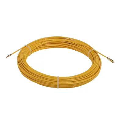 CIMCO Ersatzband Röhrenaal 60 m 14 2271