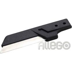 CIMCO Ersatzklingen zu 120064 12 0066