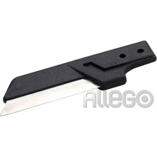 Bild: CIMCO Ersatzklingen zu 120064 12 0066