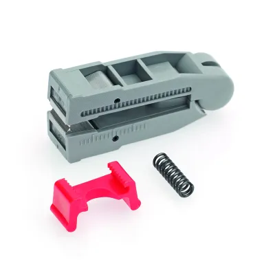 CIMCO Ersatzmesser 100737
