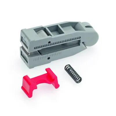 CIMCO Ersatzmesser 100737