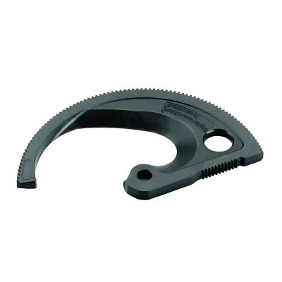 CIMCO Ersatzmesser 120168 129168