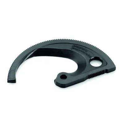 CIMCO Ersatzmesser 120168 129168