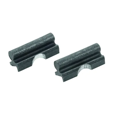 Cimco Ersatzmesser-Paar 100745 | Abisolierzange MAXISTRIP | Stahl | Messerkassette | 150 x 60 mm