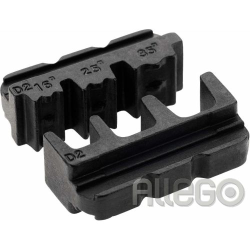 Bild: CIMCO ES FÜR AEH 25 + 50 Parallel 106071 Cimco ES FÜR AEH 25 + 50 Parallel 10607